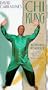 David Carradine's Chi Kung Beginners Workout [VHS]