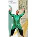 David Carradine's Chi Kung Beginners Workout [VHS]