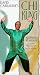 VHS : David Carradine's Chi Kung Beginners Workout