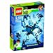 LEGO Ben 10 Alien Force 8409 Spidermonkey