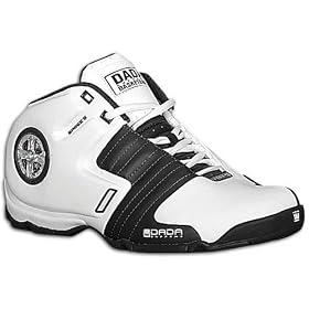 Dada Men's Spree's