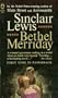 Bethel Merriday