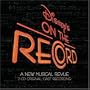 Disney's On the Record - A New Musical Revue (2004 Original Cast)