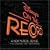 Disney's On the Record - A New Musical Revue (2004 Original Cast)