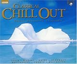 Review Various Composers  / Classical Chill Out Vol. 2