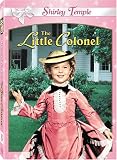 Buy : The Little Colonel