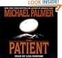 The Patient