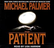 The Patient