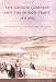The Canada Company and the Huron Tract, 1826-1853: Personalities, Profits and Politics