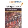 Nahum--Malachi: Interpretation: A Bible Commentary for Teaching and Preaching (Interpretation: A Bible Commentary for Teaching & Preaching)