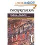 Nahum-Malachi (Interpretation, a Bible Commentary for Teaching and Preaching)