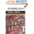Nahum-Malachi (Interpretation, a Bible Commentary for Teaching and Preaching)