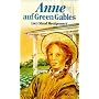 Anne auf Green Gables von Lucy Maud Montgomery