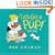 "Let's Get a Pup!" Said Kate