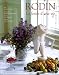 Rodin : Le festin d'une vie