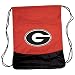 Logo Chair LCC-142-64 Georgia Bulldogs NCAA String Pack