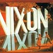 Nixon