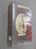 Testament of youth : an autobiographical study of the years 1900-1925