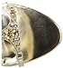 Ellie Shoes Women's 457-Michelle Sandal