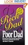 Rich Dad, Poor Dad: What the Rich Teach Their Kids About Money - That the Poor