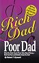 Rich Dad, Poor Dad
