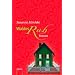 Waldesruh: Arena Thriller