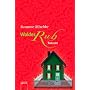 Waldesruh: Arena Thriller