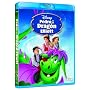Pedro y el Dragon [Blu-ray] <b>Blu-ray</b> ~ Don Chaffey