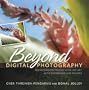 Beyond Digital Photography: Transforming Photos into Fine Art with Photoshop and Painter