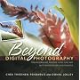 Beyond Digital Photography: Transforming Photos into Fine Art with Photoshop and Painter