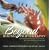Beyond Digital Photography: Transforming Photos into Fine Art with Photoshop and Painter