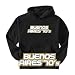 Sweatshirt Black 