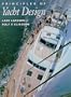 Principles of Yacht Design