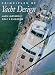 Search : Principles of Yacht Design