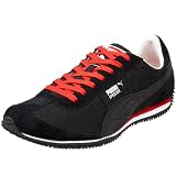 PUMA Men's Speeder M Sneaker