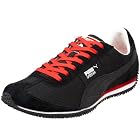 PUMA Men's Speeder M Sneaker