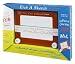 Ohio Art Classic Etch A Sketch