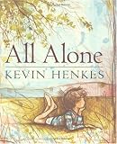 All Alone