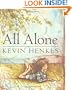 All Alone
