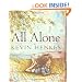 All Alone