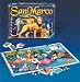 Ravensburger 26240 - San Marco