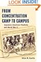 From Concentration Camp to Campus: Japanese American Students and World War II (Asian American Experience)