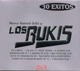 marco antonio solis Lyrics, Marco Antonio Solis