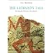 The Leopard's Tale: Revealing the Mysteries of Catalhoyuk