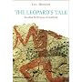 The Leopard's Tale: Revealing the Mysteries of Catalhoyuk