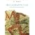 The Leopard's Tale: Revealing the Mysteries of Catalhoyuk