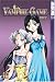 Book Vampire Game Vol. 10