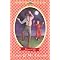 Laura's Little House Chapter Books
