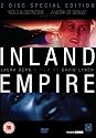 Inland Empire [DVD] [2007]