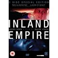 Inland Empire [DVD] [2007]